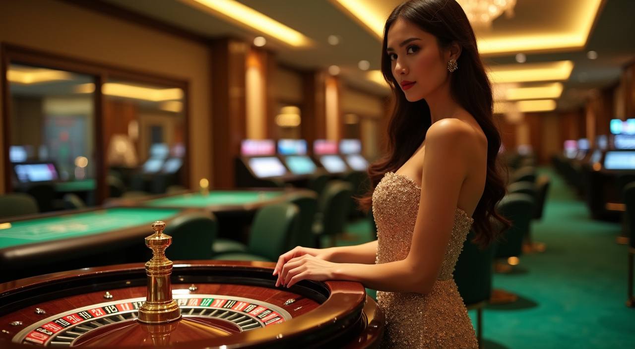9d lotto mobile gaming