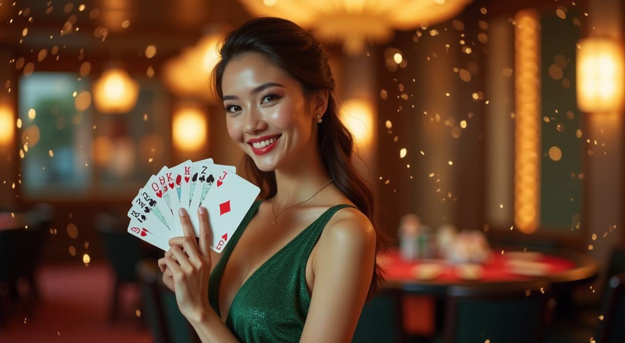 9d lotto mobile gaming
