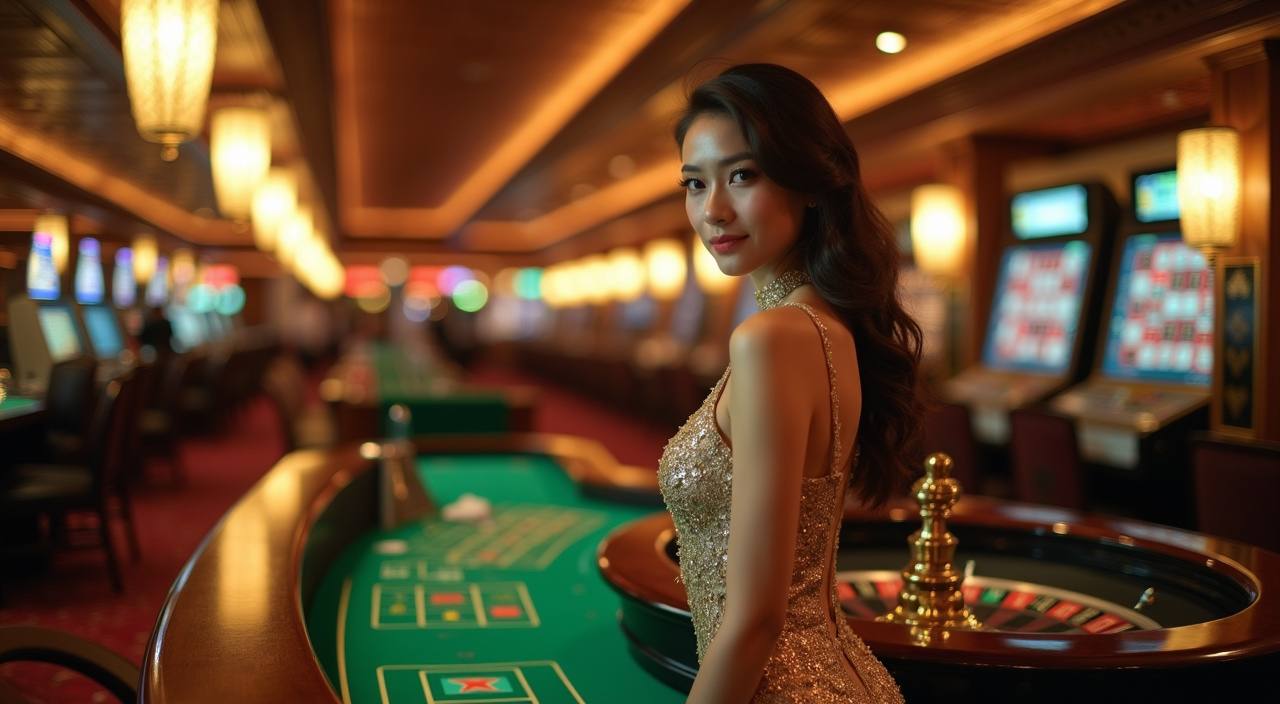 9d lotto Selami Tower di 9d lotto yang direka untuk anda