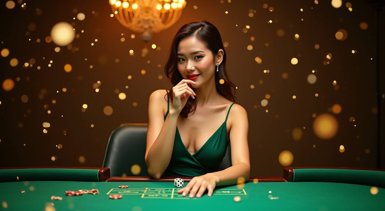 9d lotto Dunia
