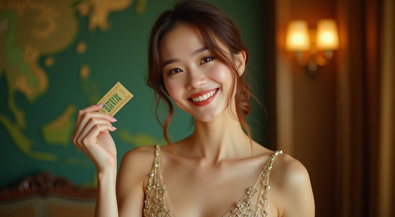 9d lotto Apa yang Terjadi Dalam Ruang Twilight 9d lotto