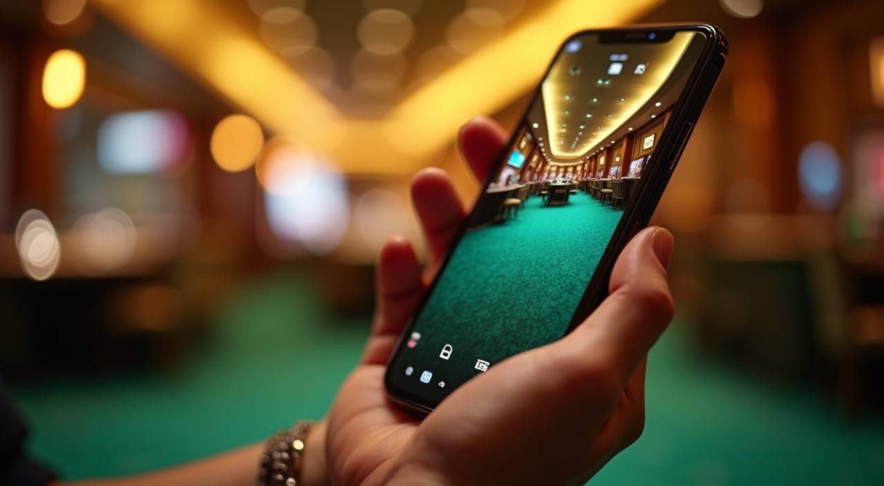 9d lotto Latar belakang dan fokus 9d lotto untuk komuniti anda