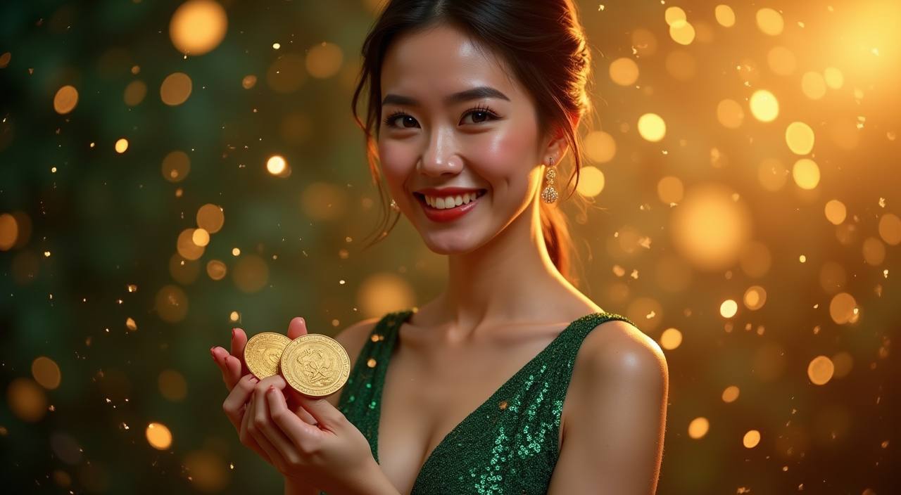 9d lotto iOS minimum